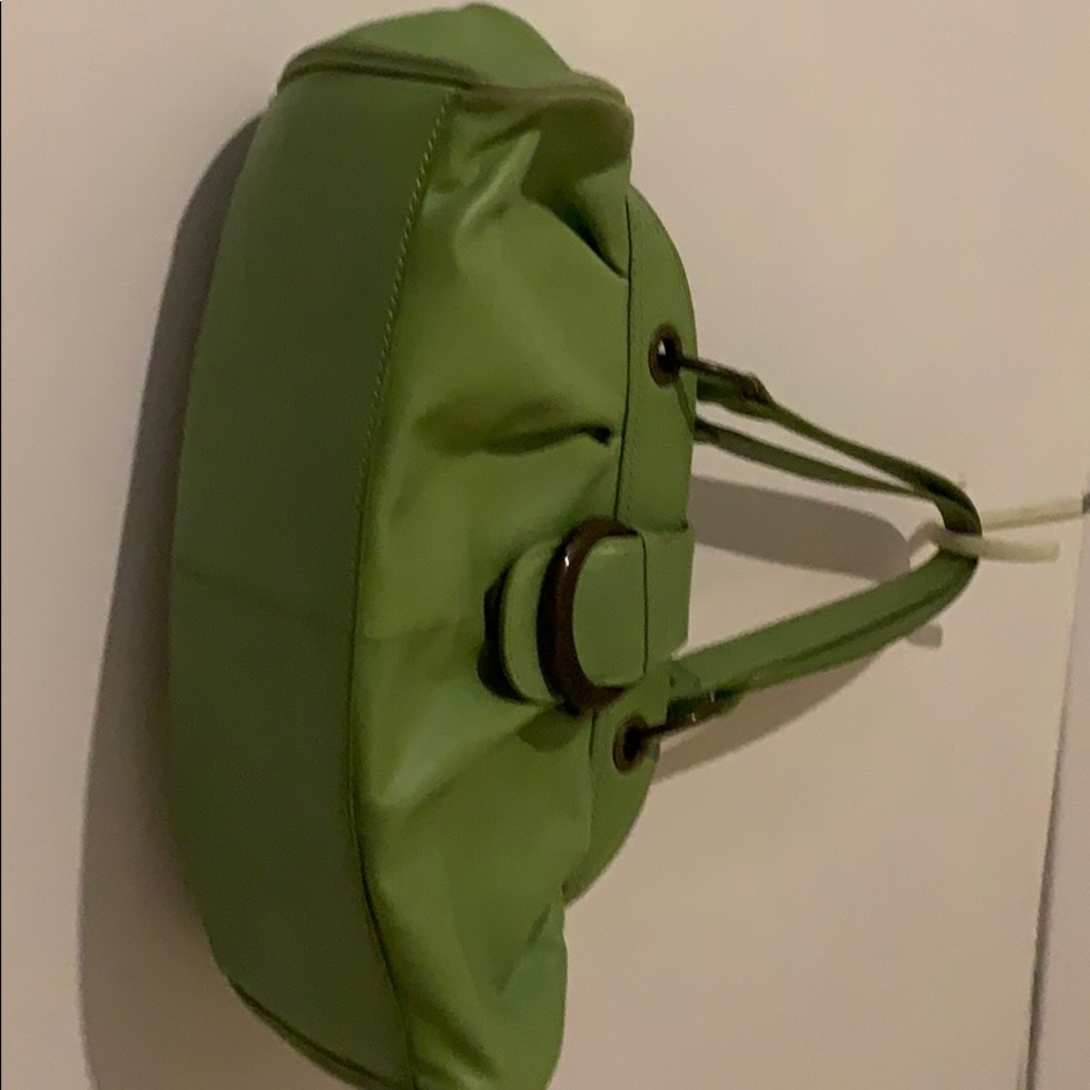 Purse - Picture 2 of 9